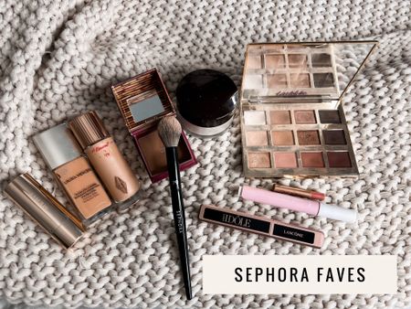 If you haven’t tried these products from Sephora and need something fresh for your face, I highly recommend. 

#LTKsalealert #LTKbeauty #LTKunder50