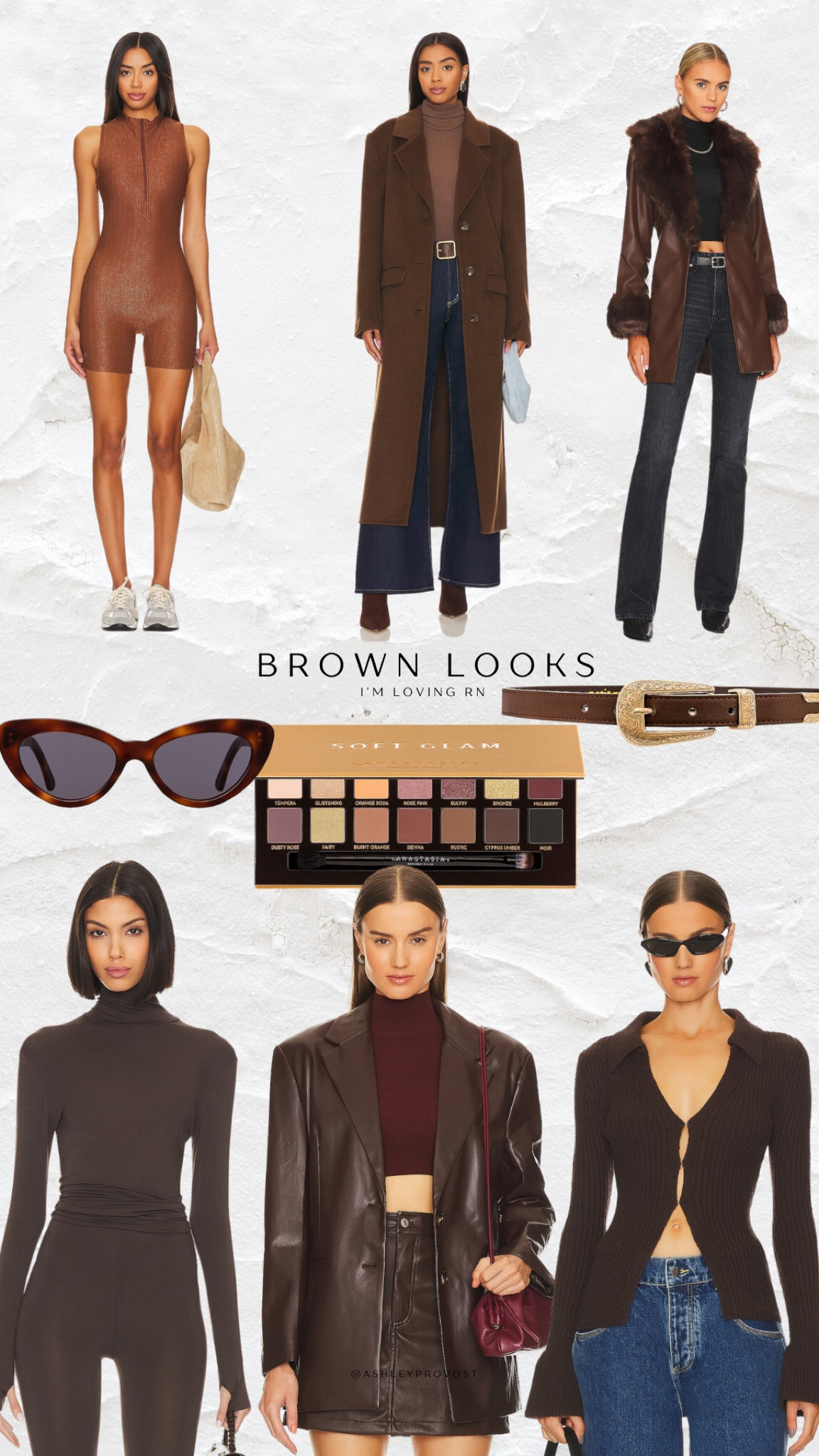 #LTKHoliday #LTKover40 #LTKstyletip