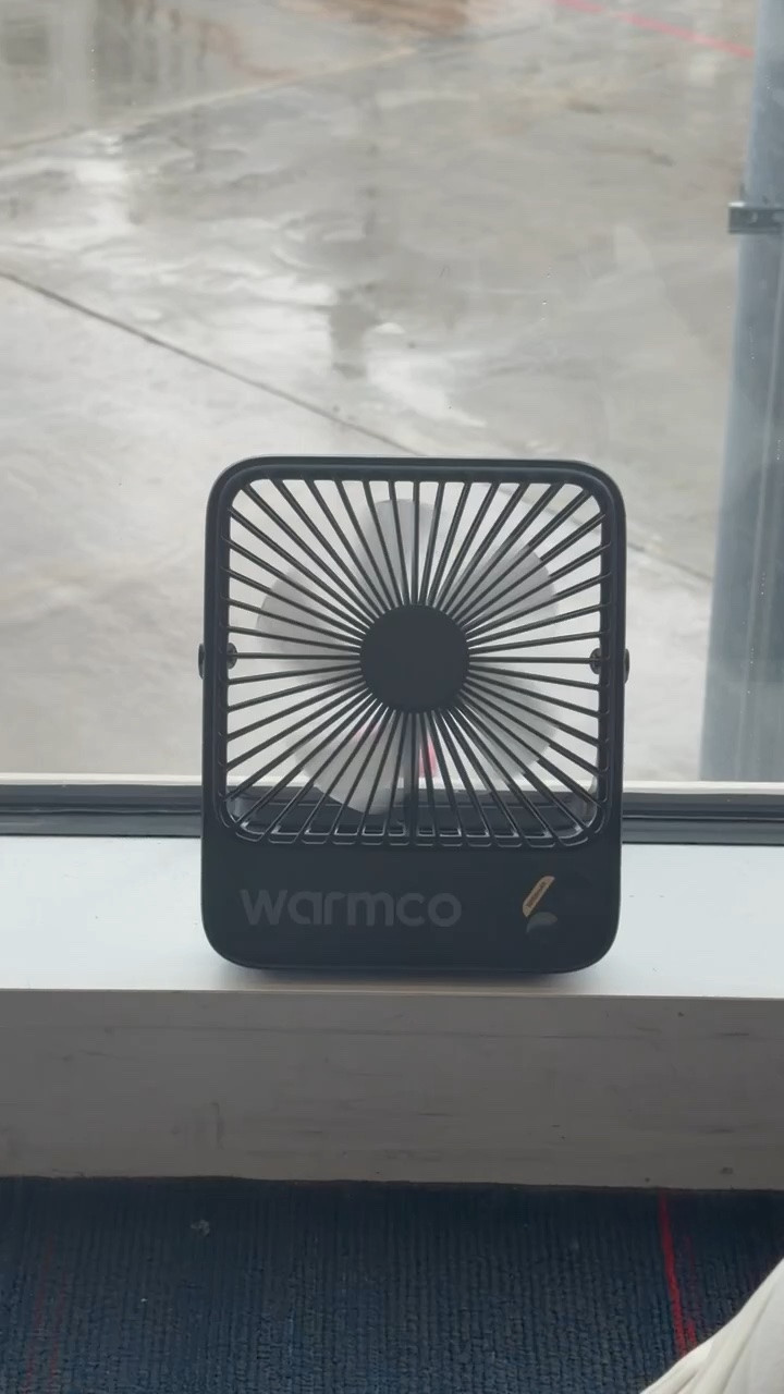 If you’re a girl that loves to travel - get this fan! It lays flat and fits perfectly in your suitcase, without taking up room.

Travel fan, travel must haves

#LTKTravel #LTKmomlife