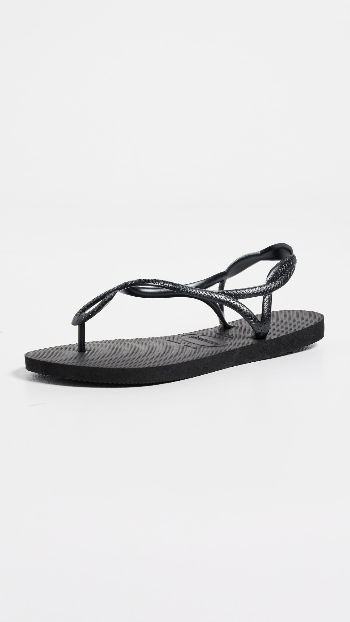 Luna Sandals | Shopbop