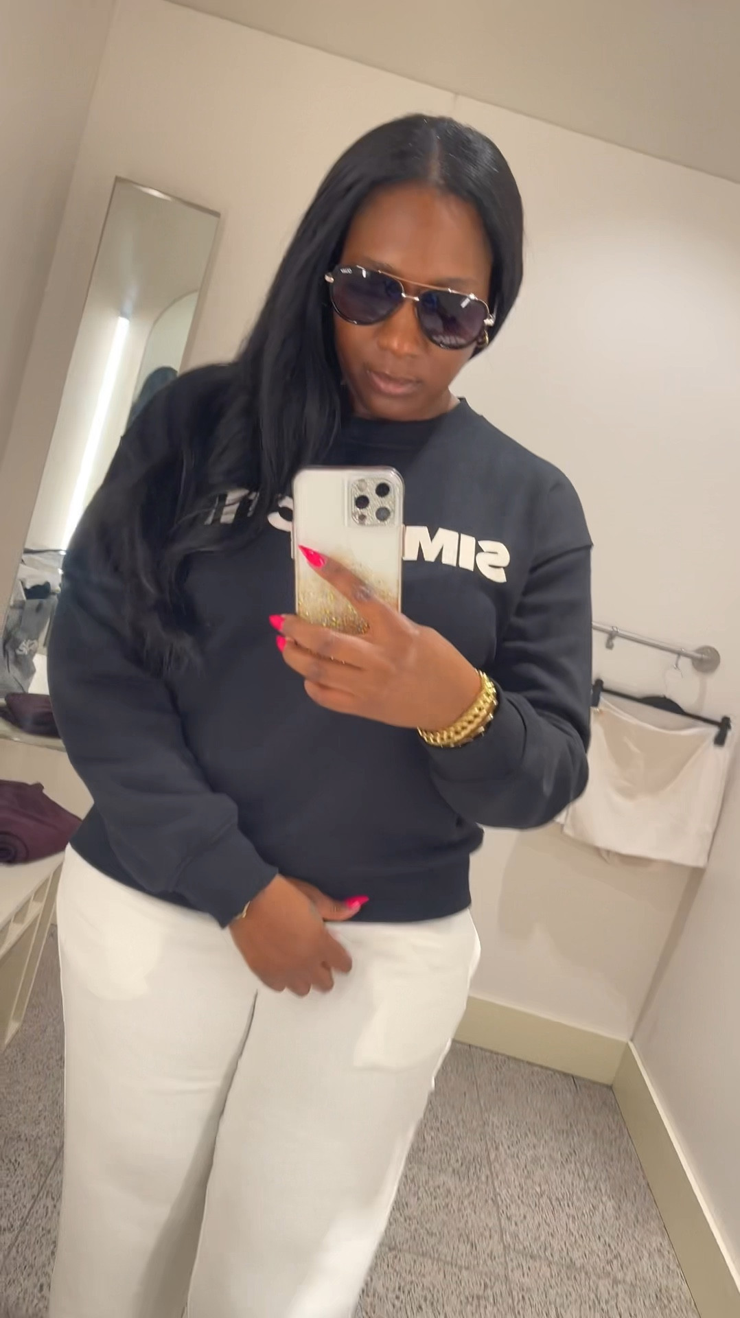 CUTE FALL SWEATSHIRTS 

Fall clothing, fall fashion, fall trends, fall clothing, sweat shirts, fall sweaters, fall sweat shirts, French style 

#LTKFallSale #LTKStyleTip #LTKVideo