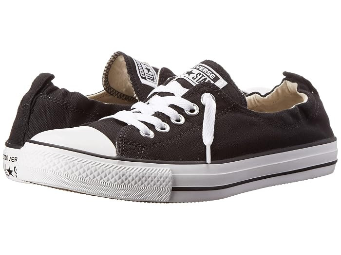 Converse Chuck Taylor(r) All Star(r) Shoreline Slip-On | Zappos