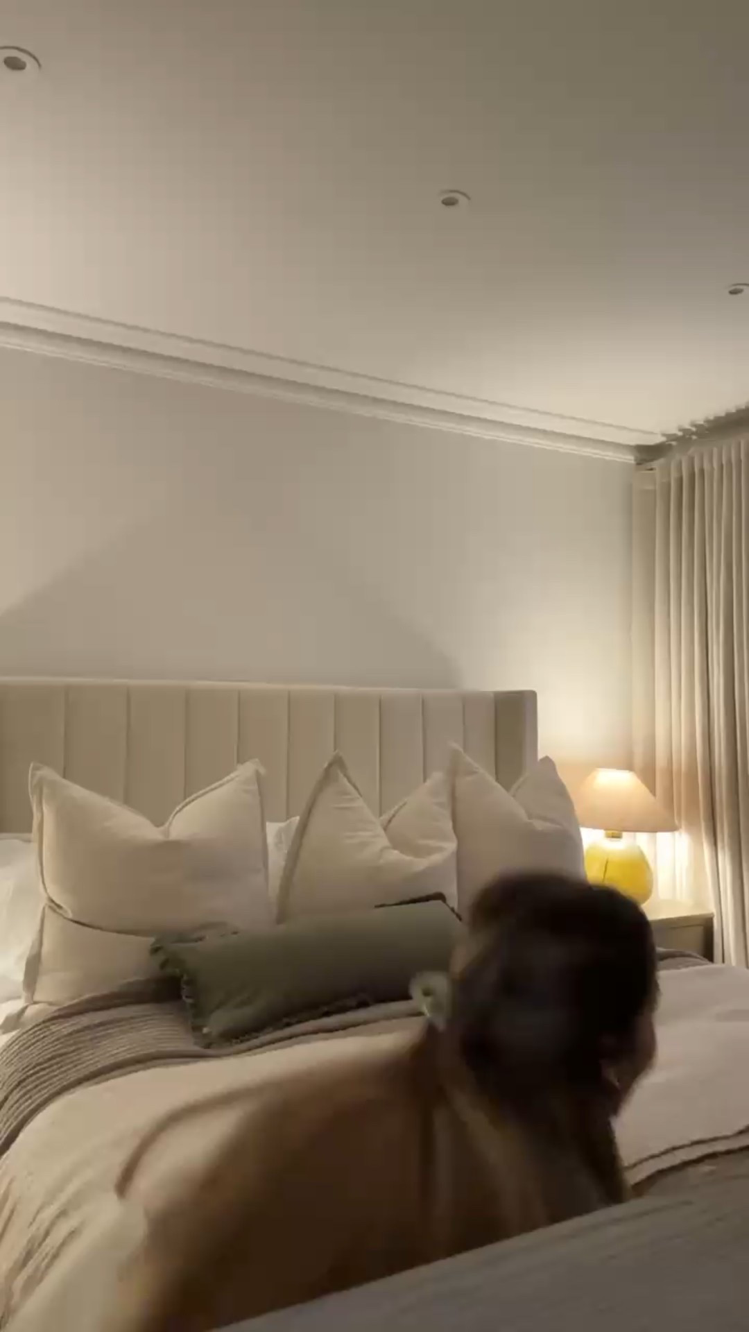 Spend a night with us 🤍

#LTKkids #LTKbaby #LTKeurope