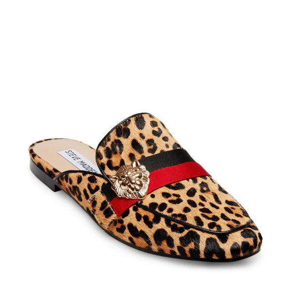 KARISMA LEOPARD | Steve Madden (US)