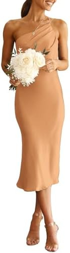 Visit the PRETTYGARDEN Store | Amazon (US)