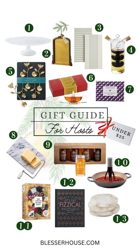 
Host gift ideas! #Giftforhost #giftideas #giftsforneighbors #giftguide #winelover  #giftsforher #hostessgift
 

#LTKHoliday #LTKfamily #LTKGiftGuide