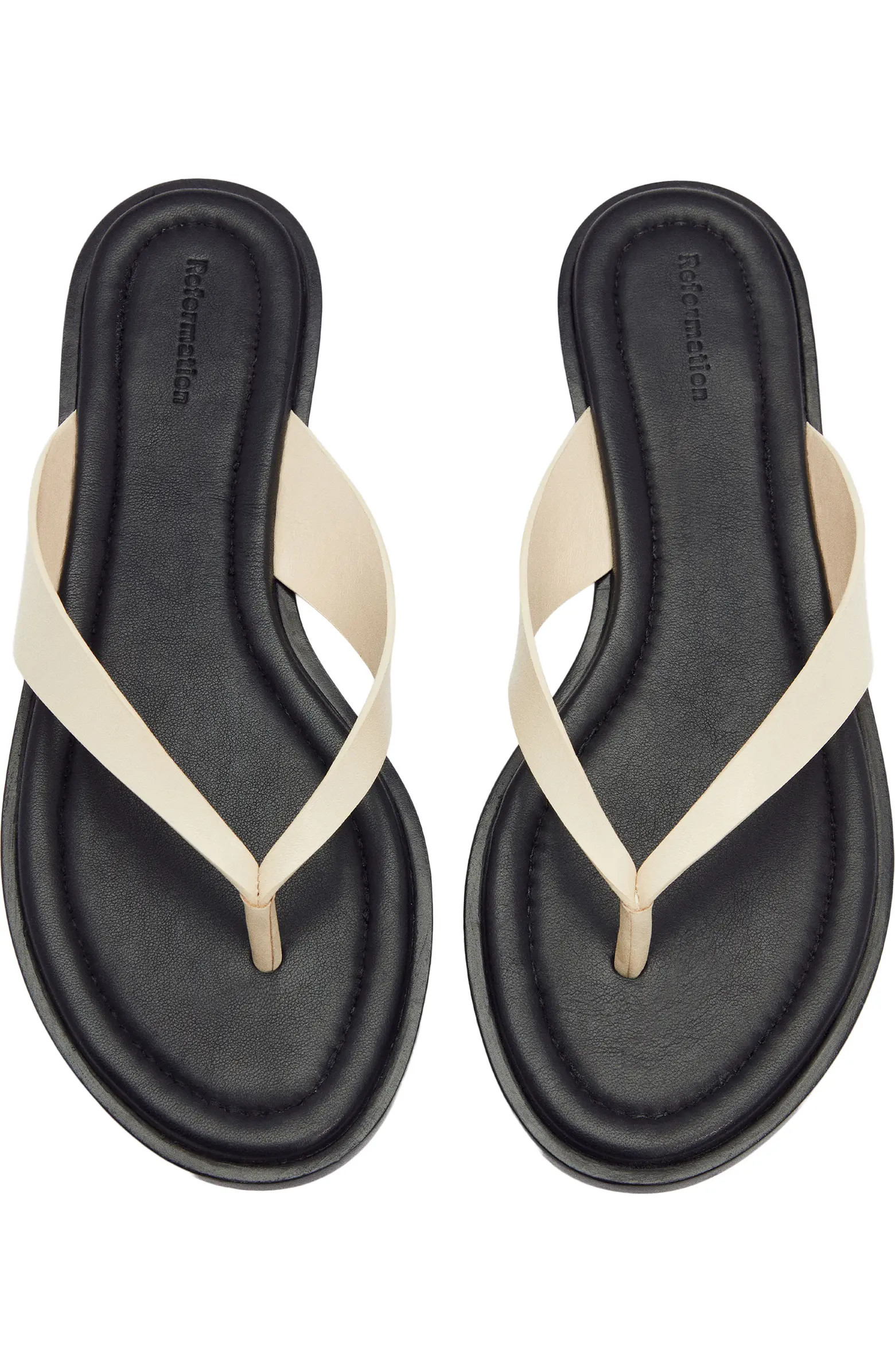Jessie Flip Flop (Women) | Nordstrom