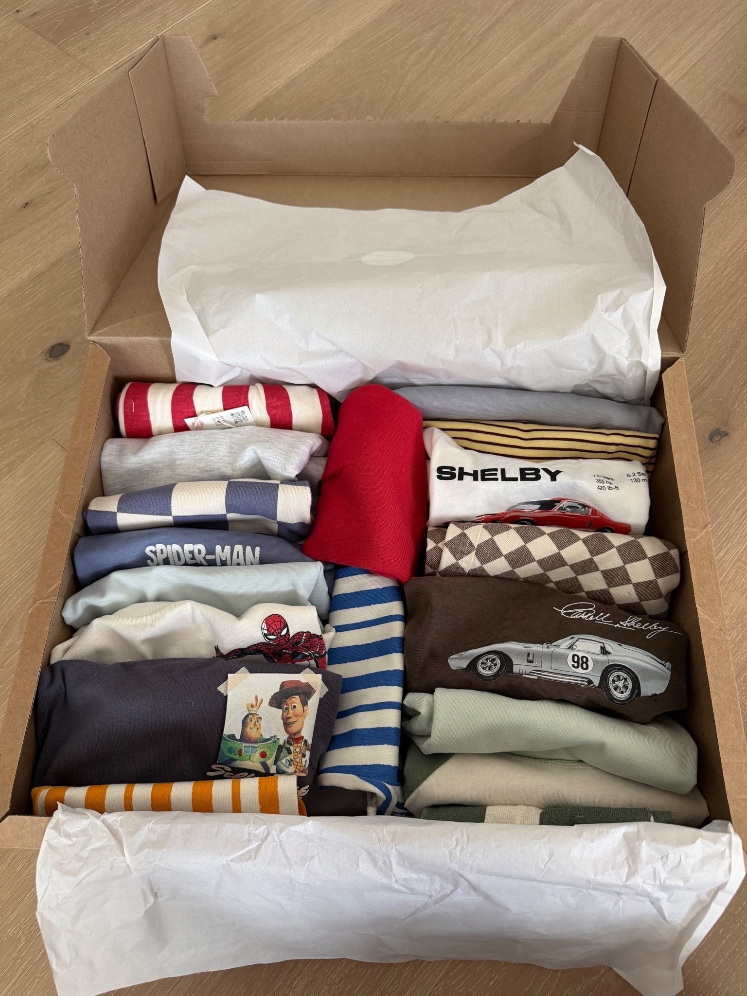 Zara toddler boys outfits 🧸⚽️☁️👟

#LTKKids #LTKmomlife #LTKootd