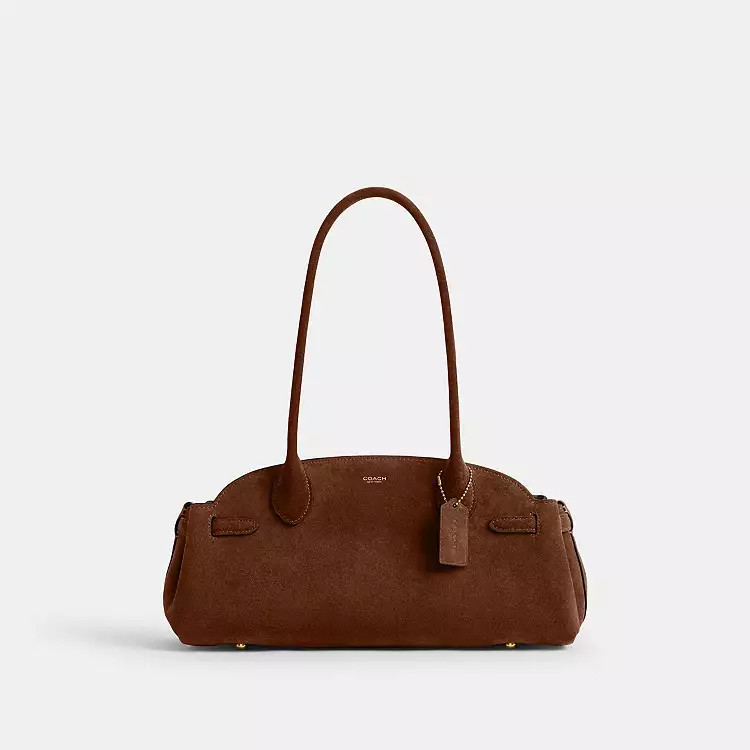 Empire Carryall Bag 34 | Coach (US)