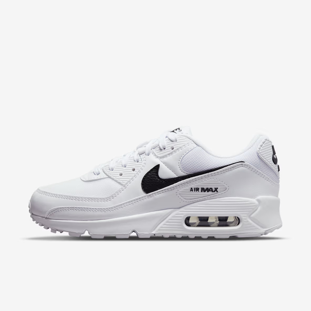 Nike Air Max 90 | Nike (US)
