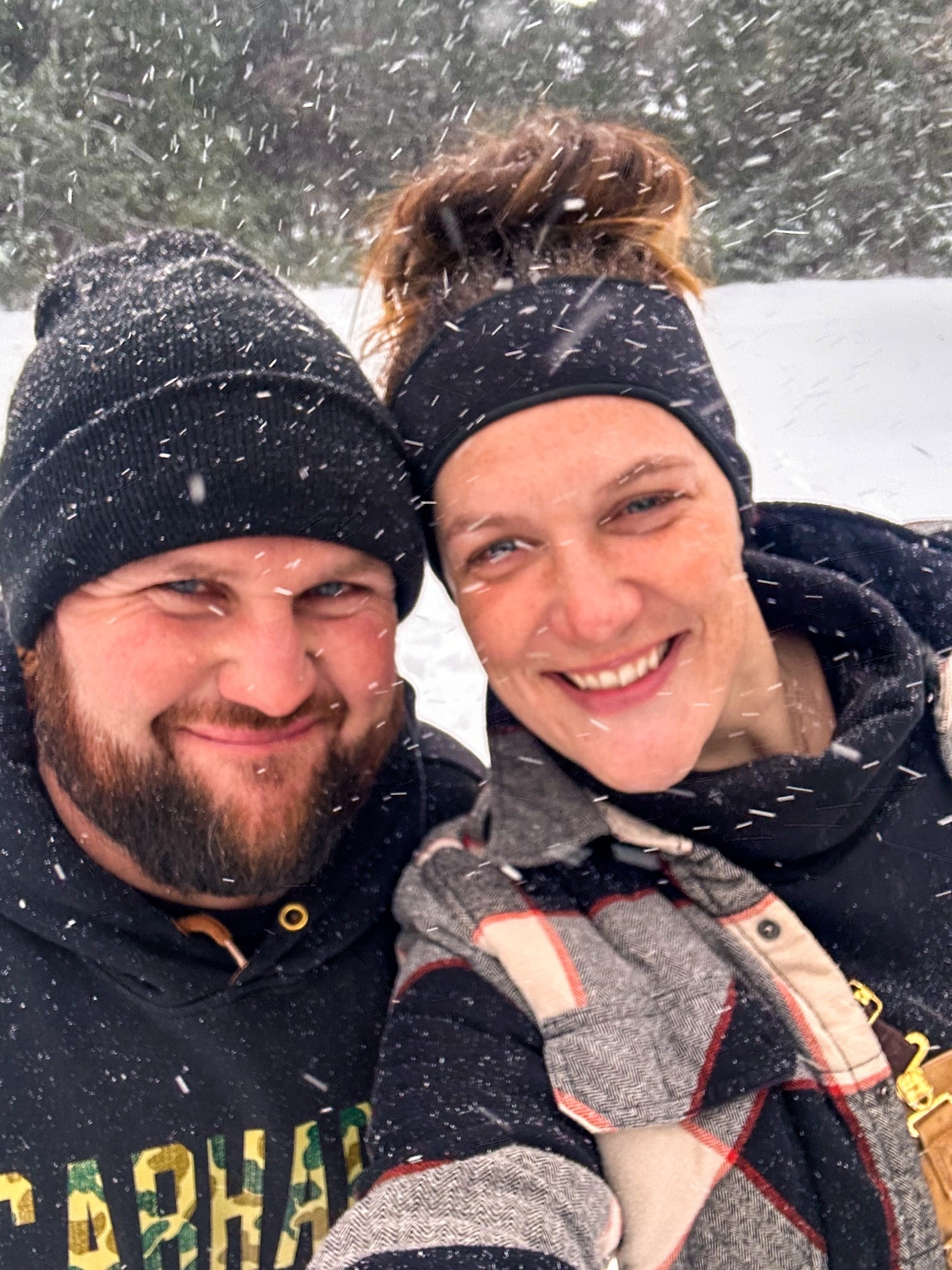 #LTKSeasonal #LTKMens #LTKdayinmylife