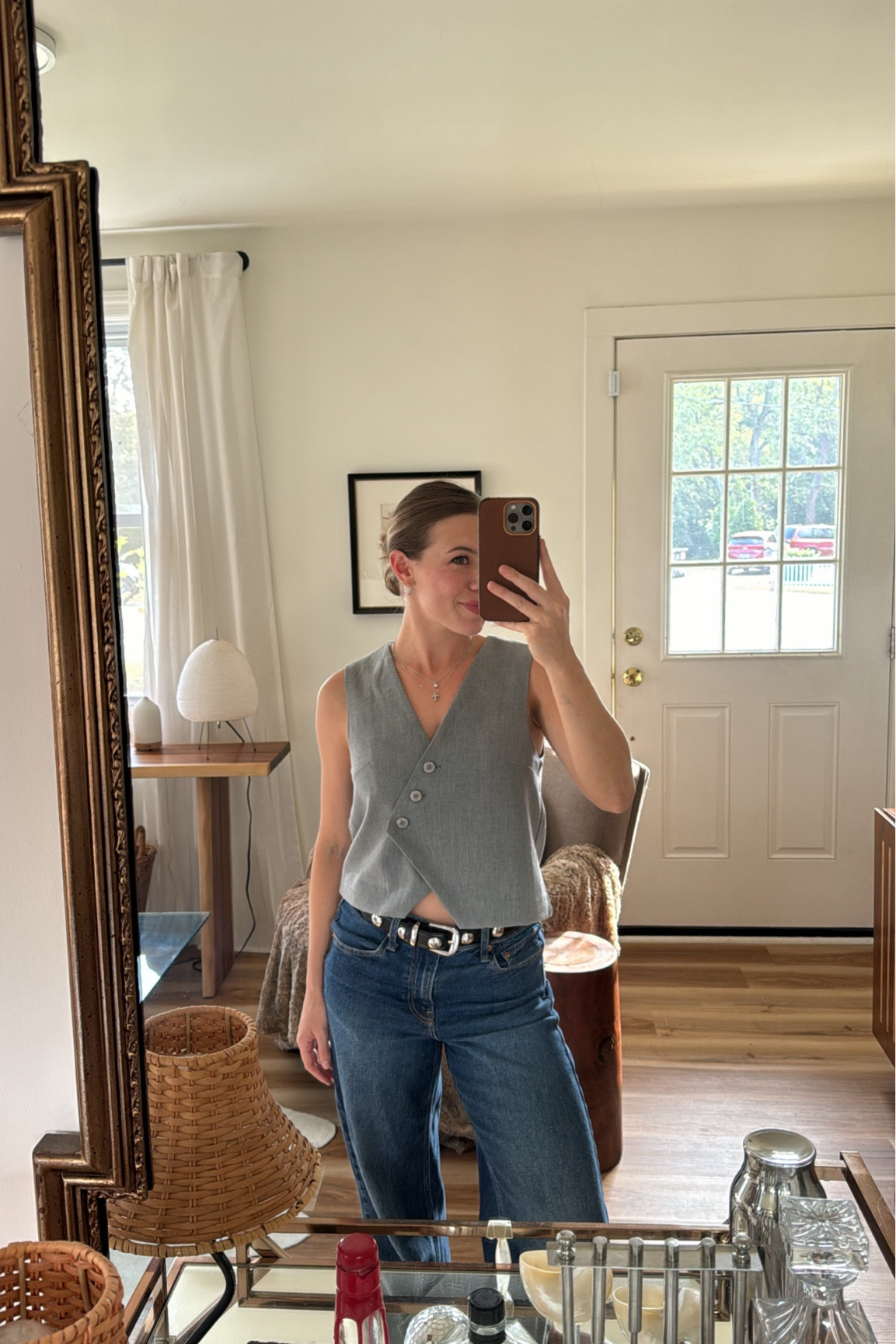 OOTD 💕

#LTKFindsUnder100 #LTKFindsUnder50 #LTKStyleTip