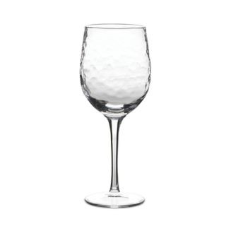 Puro White Wine Glass | Bloomingdale's (US)