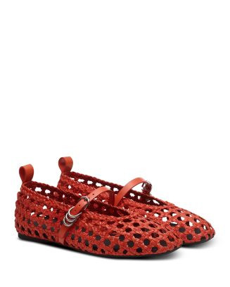 Women's Spire Mary Jane Flats | Bloomingdale's (US)