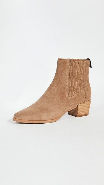 Rover Booties | Shopbop