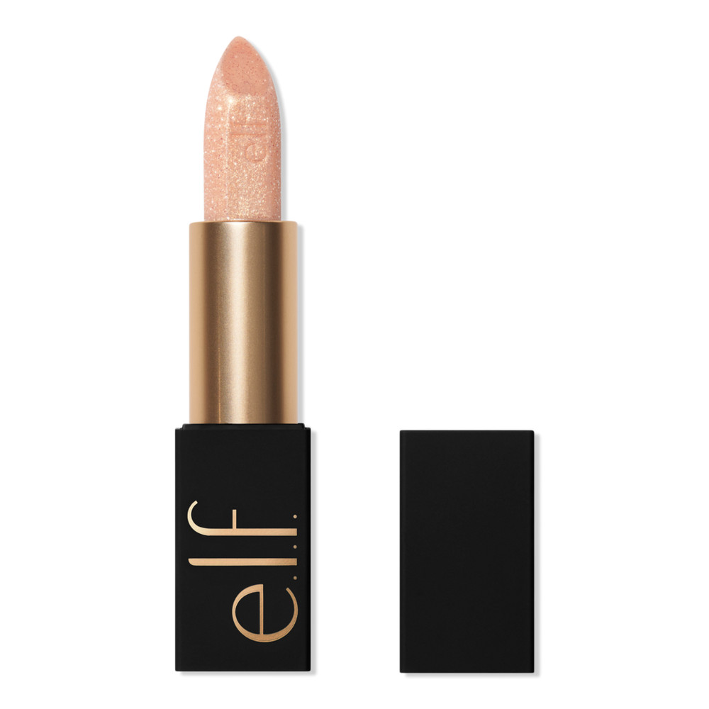 e.l.f. Cosmetics O FACE Shimmer Balm - Pearlfection | Ulta