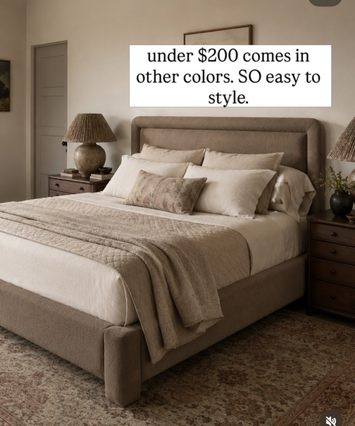 amazon home, walmart home, walmart fashion, amazon home, amazon roundup, amazon finds, walmart finds, walmart home, affordable home, amber interiors, studio mcgee, home roundup