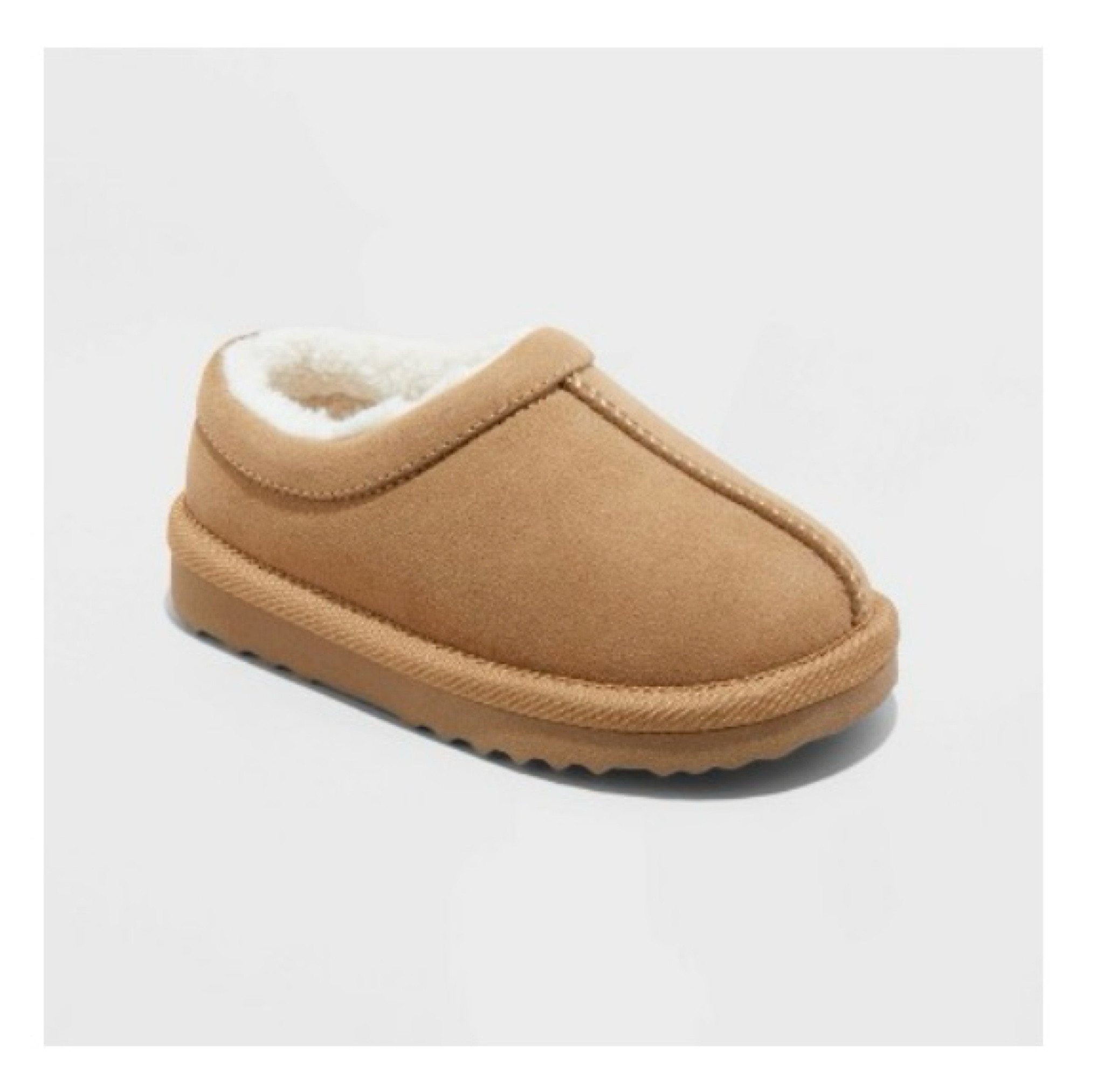 Back in Stock

#LTKFamily #LTKBaby #LTKKids