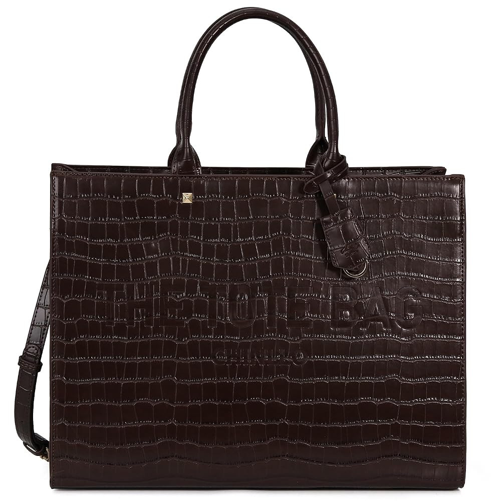 Chinllo | Amazon (US)