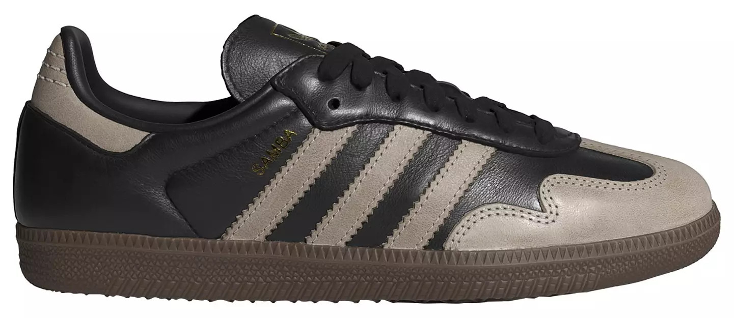 adidas Women's Samba OG Shoes | DICK'S Sporting Goods