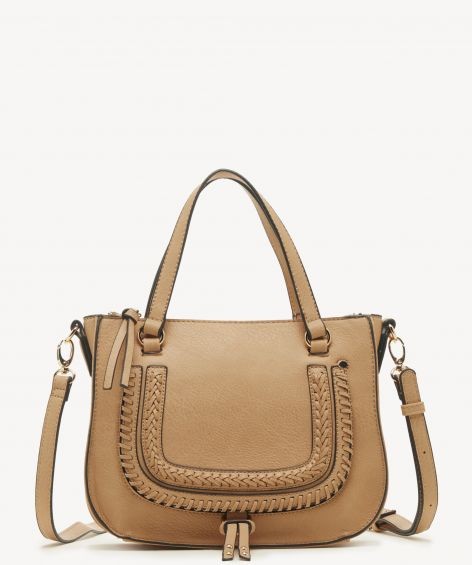 Destin Crossbody 2 | Sole Society (US)