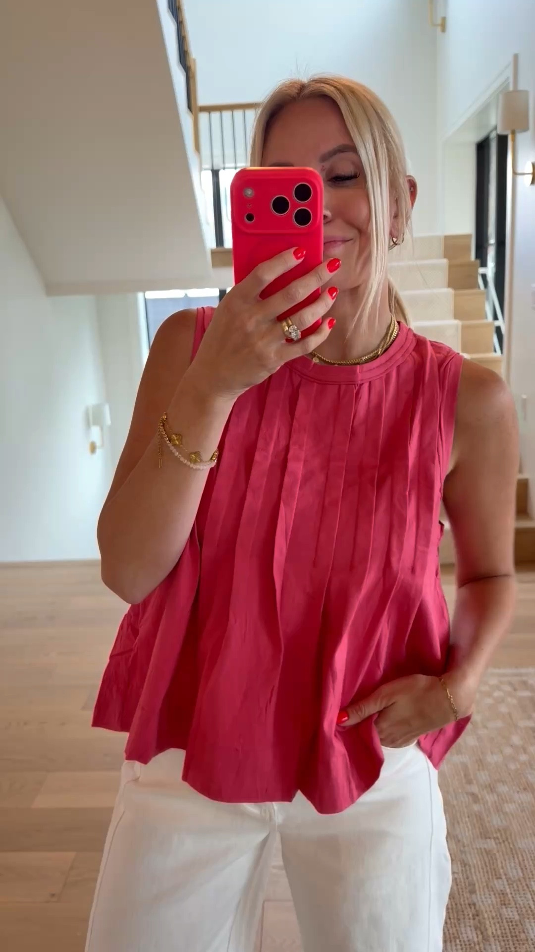 SizeM

#LTKootd #LTKgrwm #LTKmomlife