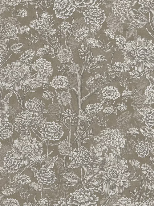 VIRIDARIUM | Artza & co.