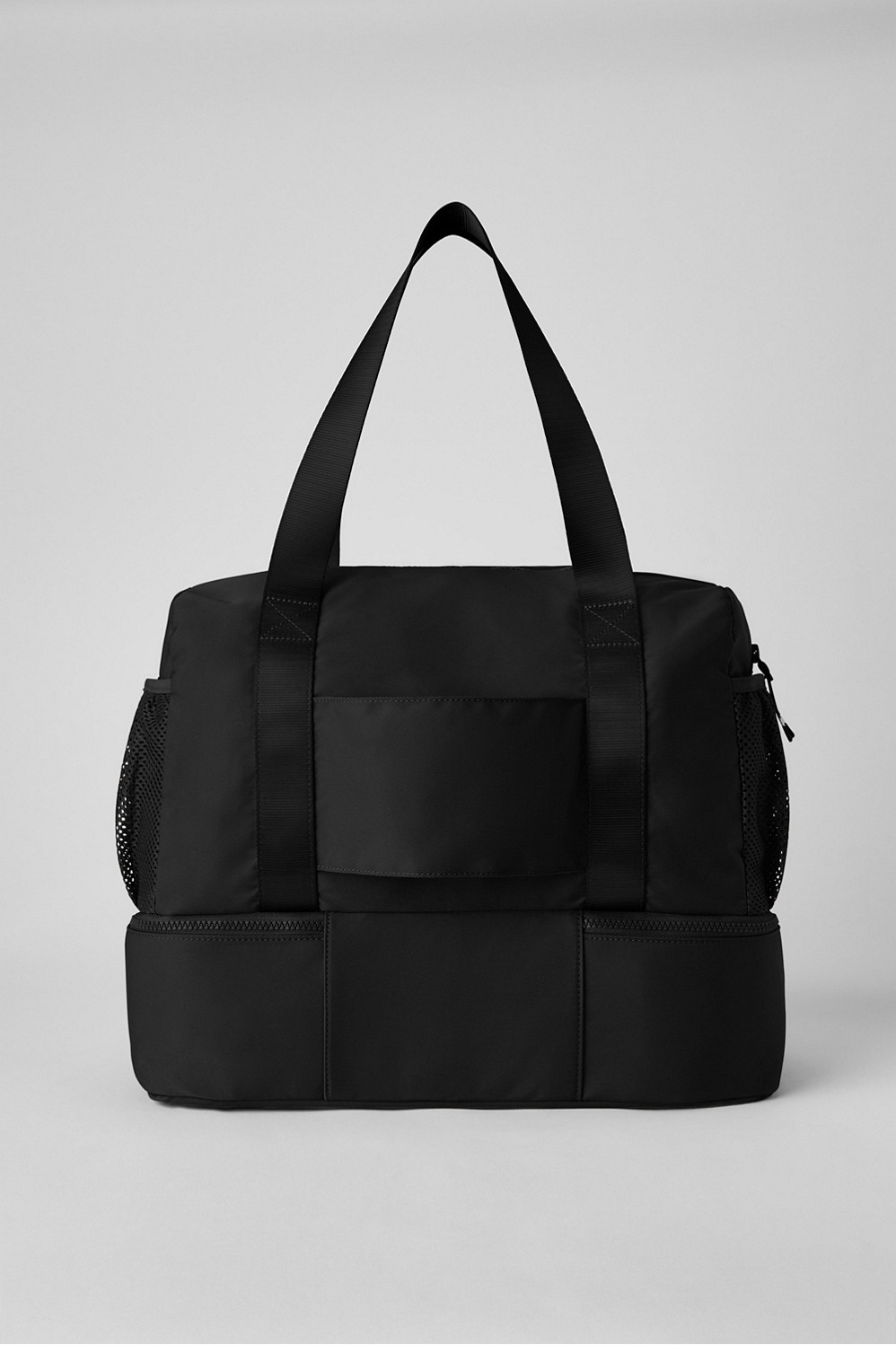 The Essential Gym Bag | Fabletics
