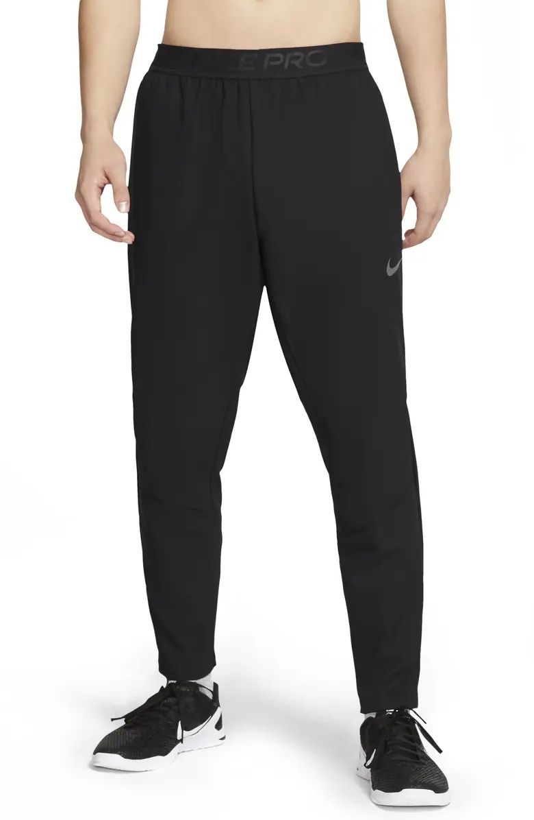 Men's Flex 2.0 Plus Pocket Training Pants | Nordstrom