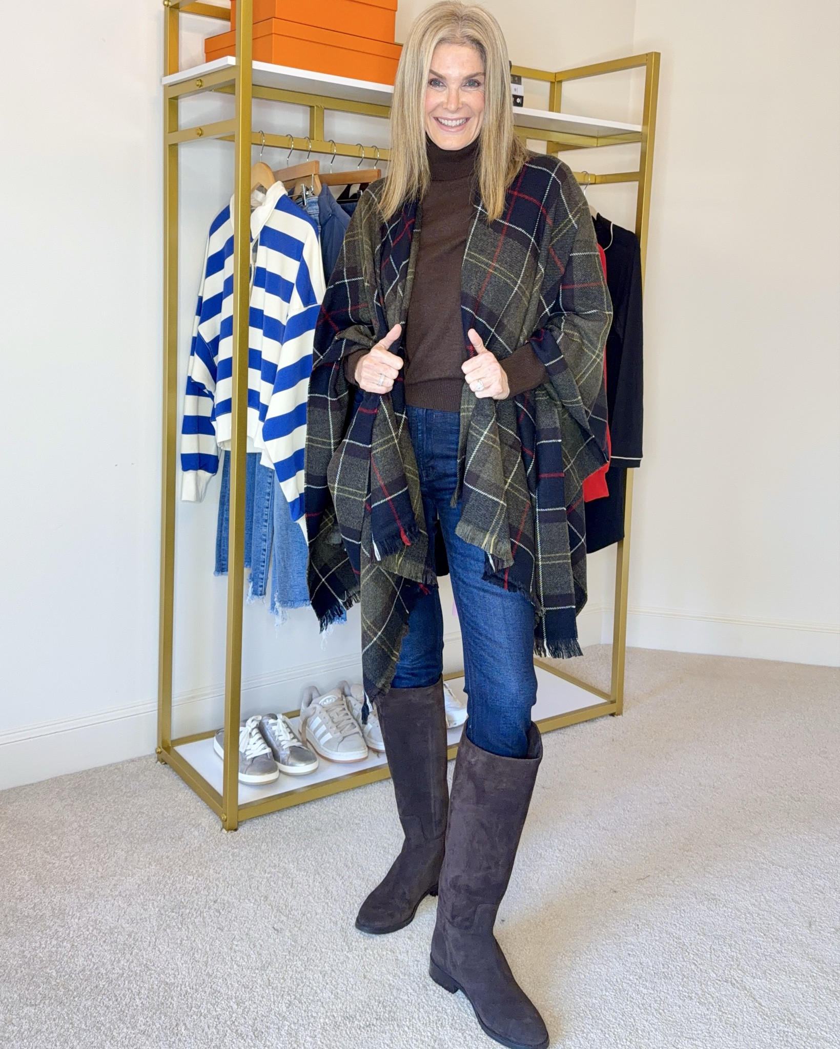 Tuckernuck sale starts now!! Take 25% off sitewide with code SHOWTIMEE

#LTKSaleAlert #LTKCyberWeek #LTKSeasonal