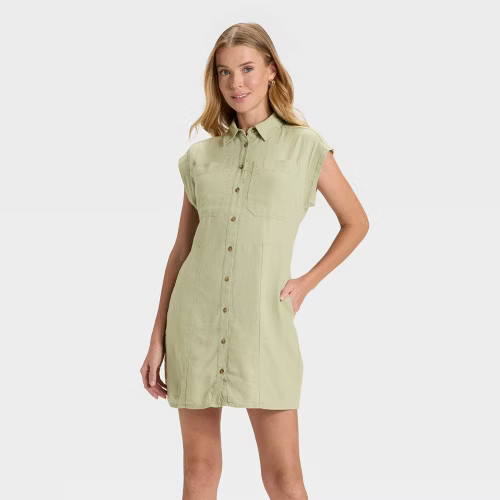 20% Off Target Dresses | Target