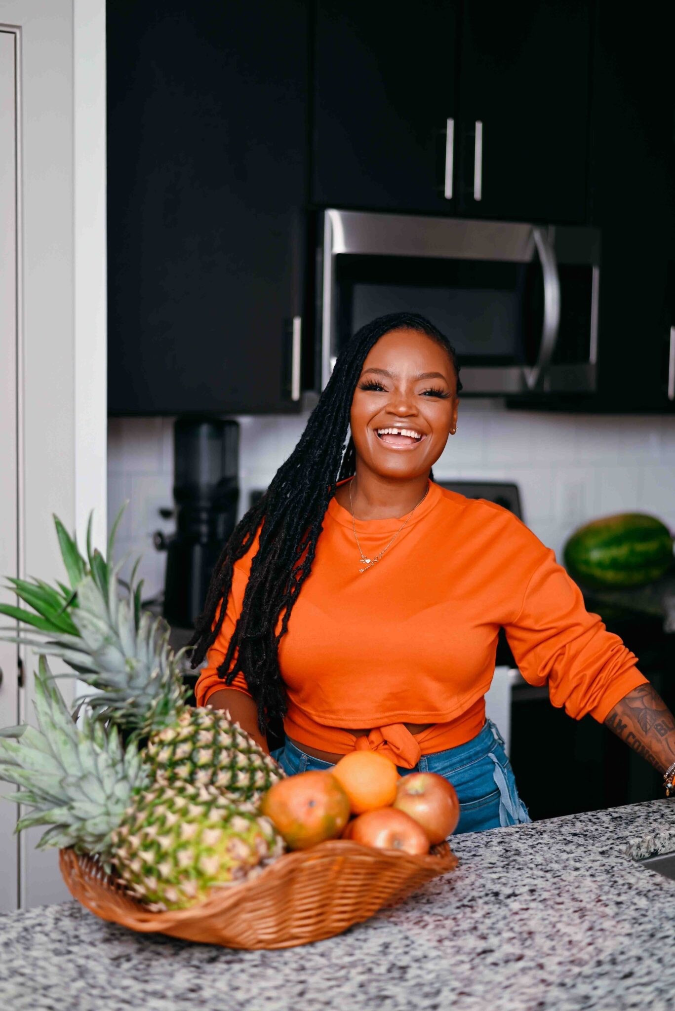 If you are still looking for the perfect Mother’s Day gift, I got you. From cozy and comfy to beauty and lifestyle essentials, these are the kind of gifts every mom will love and actually use.

All my Mother’s Day gift picks are linked on my LTK.

#ShoppingWithPriiincesss #MothersDayIdeas #GiftGuide #MomEssentials #LTKStyle #LTKFinds #SelfCareRoutine #BeautyFavorites #CozyVibes #LifestyleEssentials #GiftInspo #MomLifeDaily #PerfectGifts #AtlantaMom #Atlantamom #Atlantabloggers #Atlantablogger #AtlantaCreator #Atlantacontentcreators #Atlantacontentcreator

#LTKMothersDay #LTKmomlife #LTKselfcare