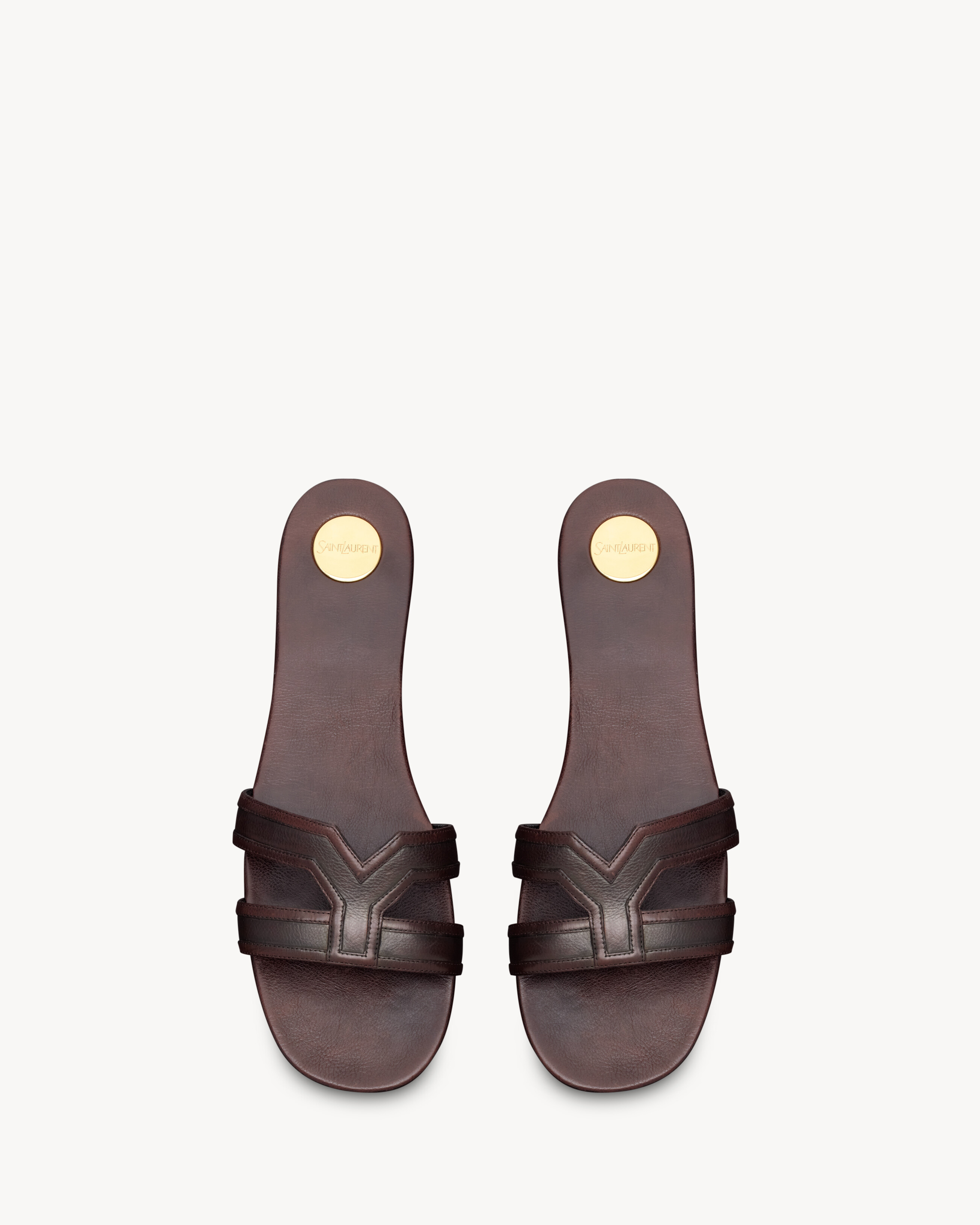 Saint Laurent Official Online Store | YSL.com | Saint Laurent Inc. (Global)