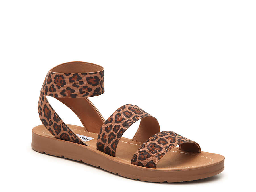 Raffy Sandal | DSW