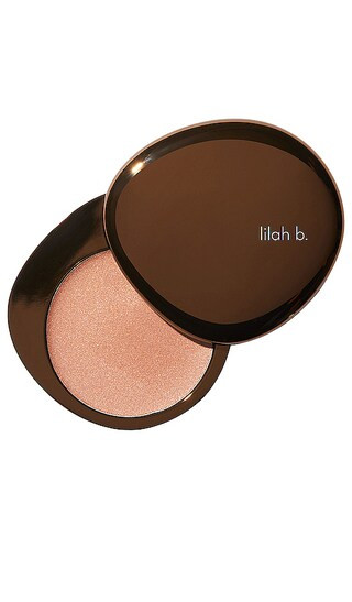 lilah b. Glisten + Glow Skin Illuminator in b. captivating from Revolve.com | Revolve Clothing (Global)