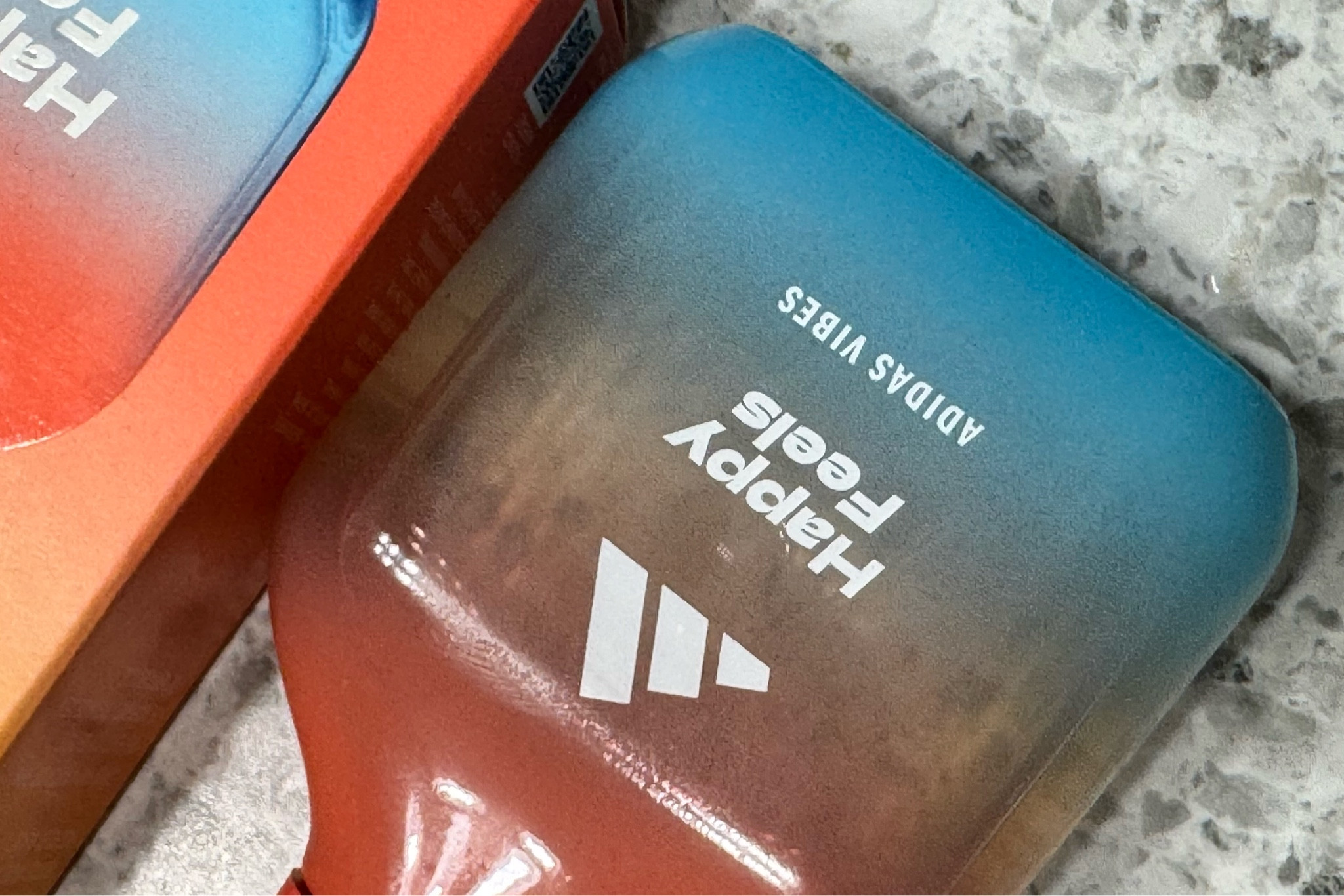 Perfume 🤝 Adidas!! They snapped on this Eau de parfum collection! Notes of grapefruit and jasmine are blended in perfect harmony!! I love the clean and fruity smell this fragrance has! And it lasts all day!

#LTKBeauty