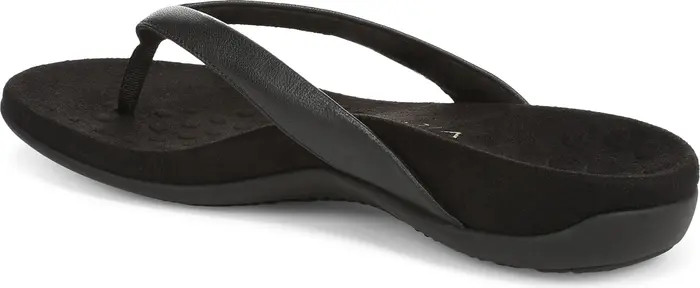 Vionic Dillon Flip Flop (Women) | Nordstrom | Nordstrom