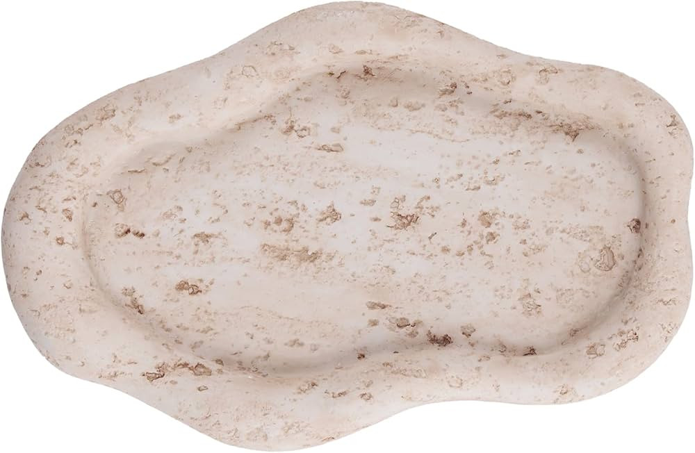 DN DECONATION | Amazon (US)