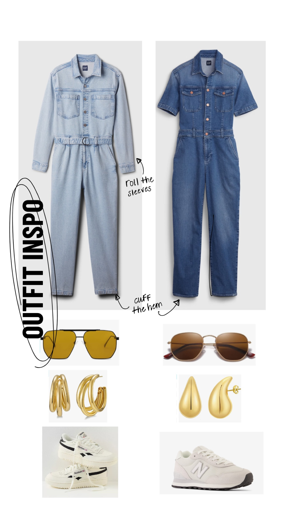 #LTKSpringSale #LTKfindsunder100 #LTKstyletip