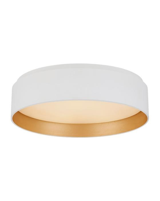 Shaw Flush Mount | McGee & Co.