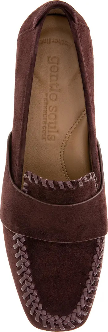 Sandra Loafer (Women) | Nordstrom