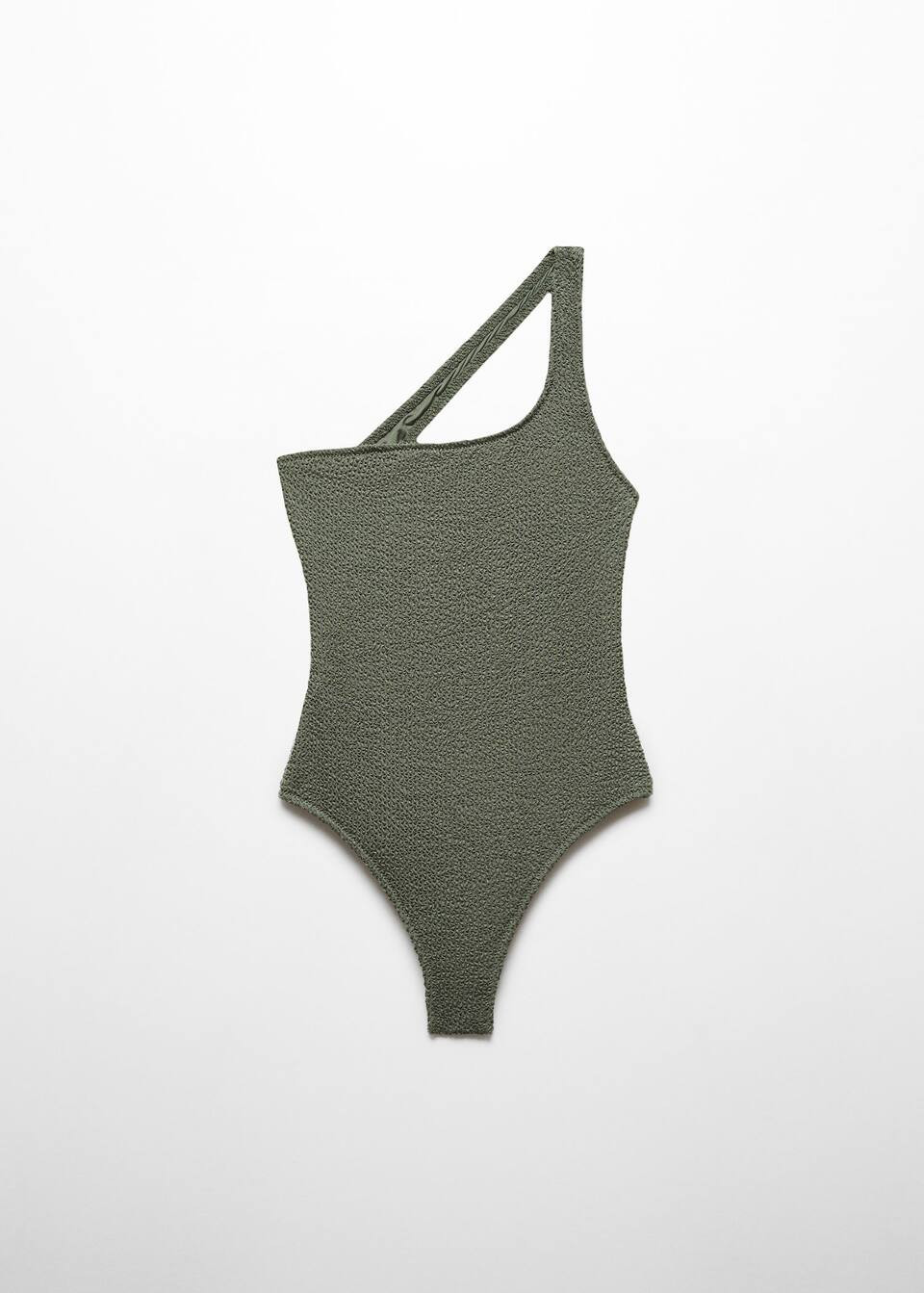 Search: Green swimsuit (277) | Mango United Kingdom | MANGO (UK)