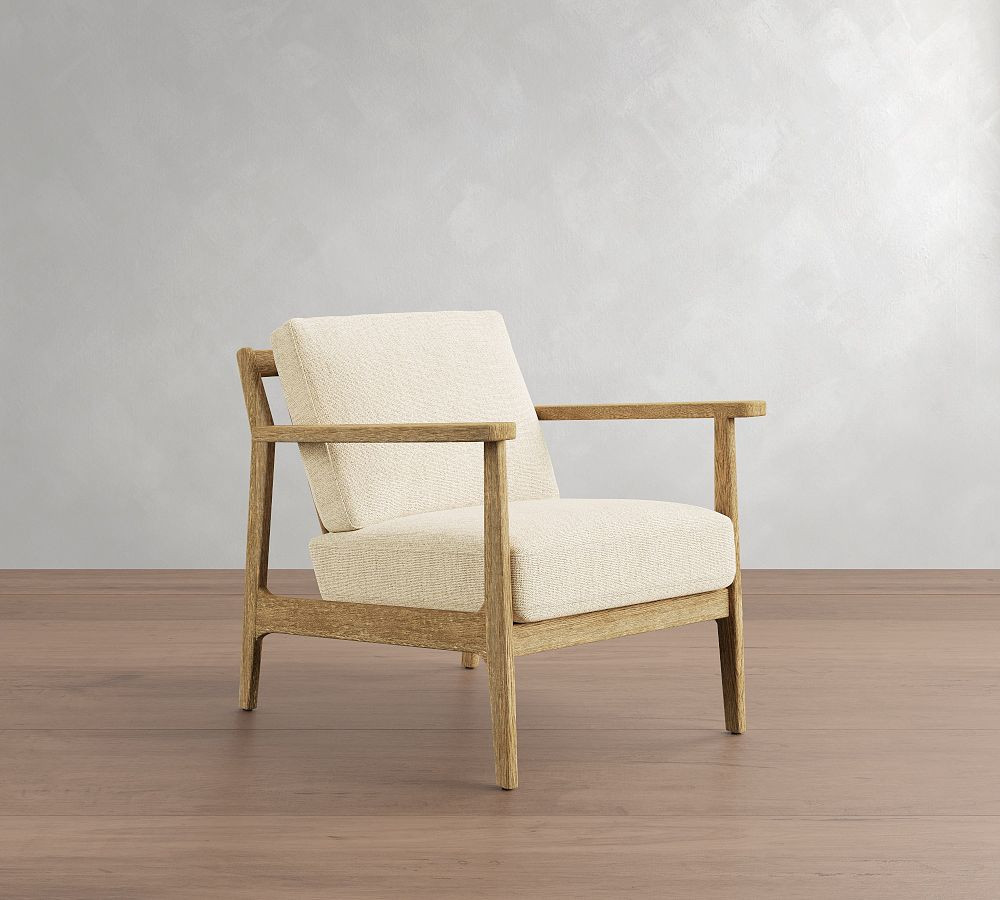 Cody Chair | Pottery Barn (US)