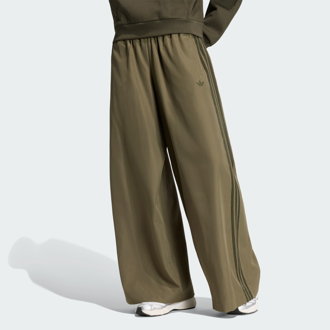 FIREBIRD ADILENIUM TRACK PANT | adidas (US)