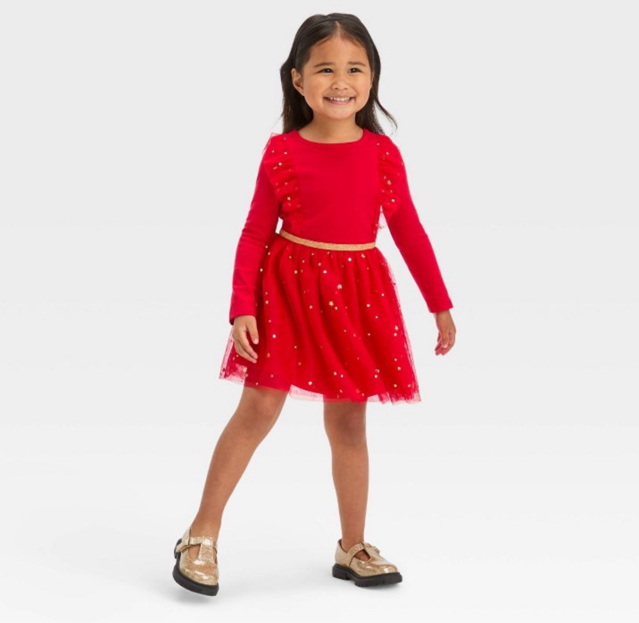 Cute toddler holiday dress, toddler Christmas dress, Christmas dresses on sale, toddler girl dress

#LTKHoliday #LTKkids #LTKHolidaySale