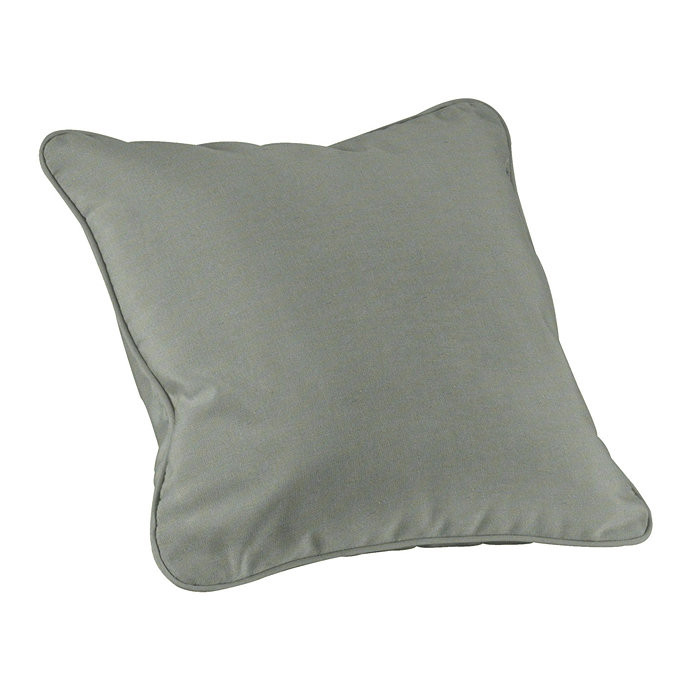 Essential Throw Pillow | Ballard Designs, Inc.