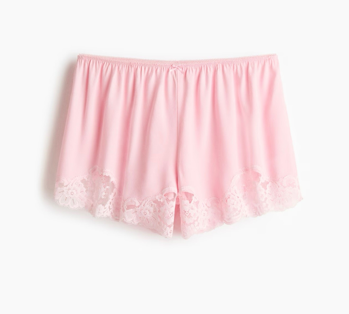 #LTKValentine #LTKSeasonal