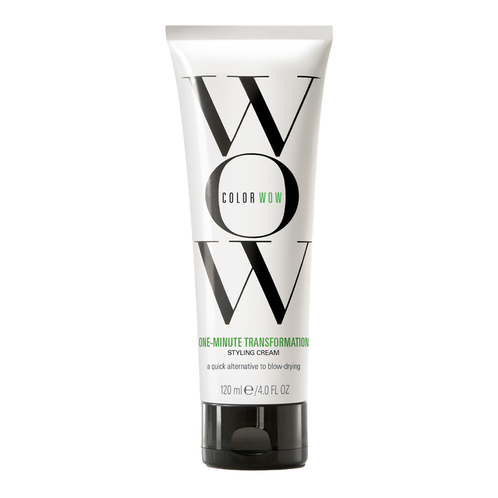 Color Wow One Minute Transformation Styling Cream 120ml | Sephora (AU)