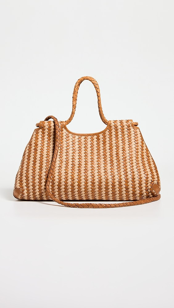 Bembien Gabine Tote | Shopbop | Shopbop