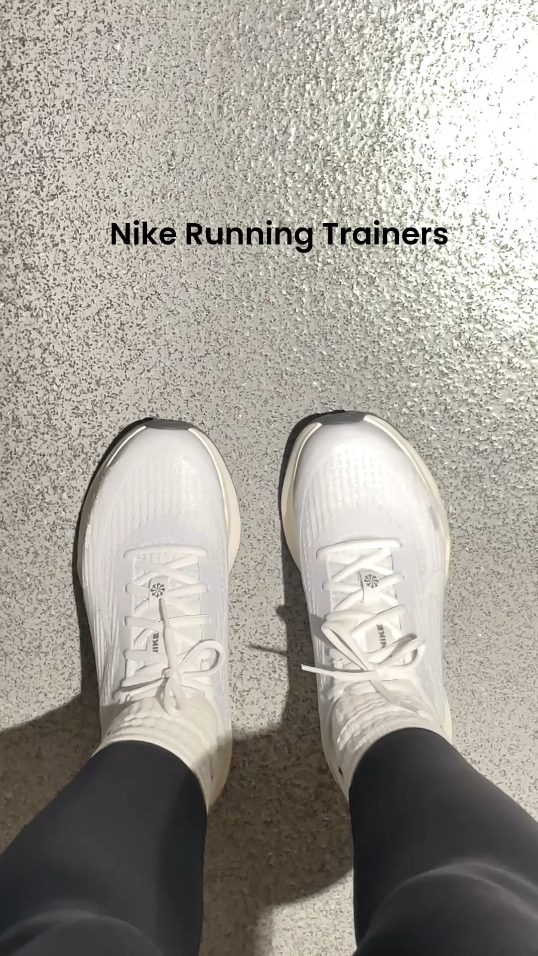 Nike Runnings Shoes @Nike US 

#LTKshoes #LTKfitness